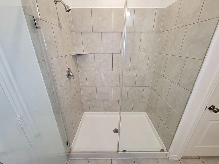31351 Horseshoe Meadow Bend Ln — Photo 28