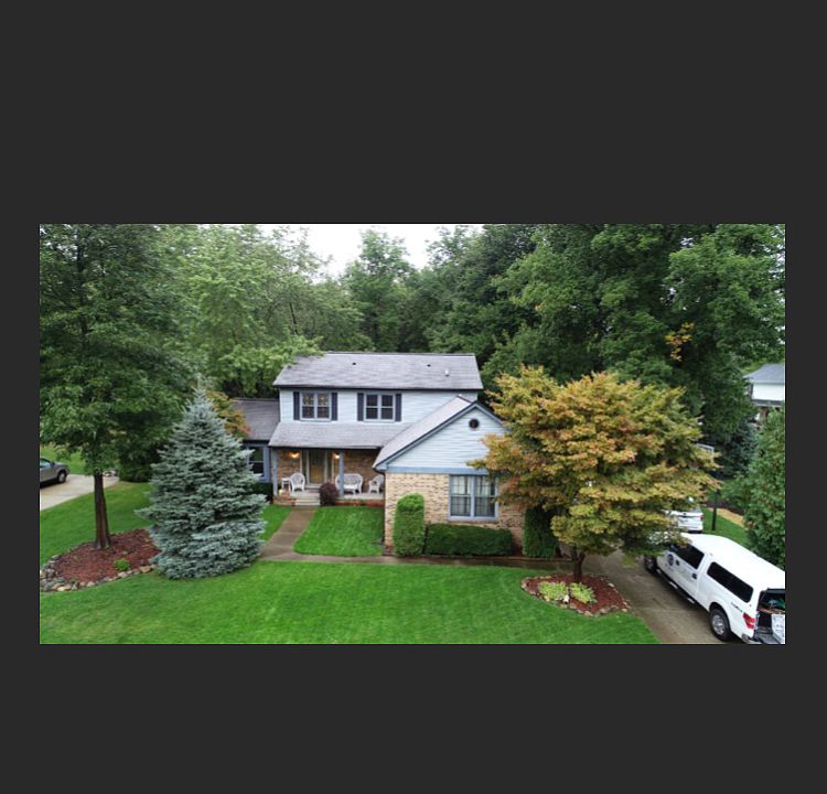 1st image of 61517 Glenwood Trl