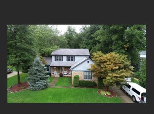 61517 Glenwood Trl, Washington, MI 48094