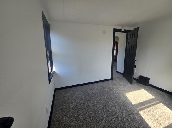 3615 Spokane Ave #2