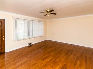 1399 Route 208, Washingtonville, NY 10992