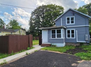 26 Kane St #1, Southington, CT 06489