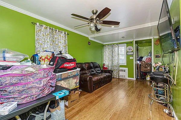 Sold by Fillmore | media 2