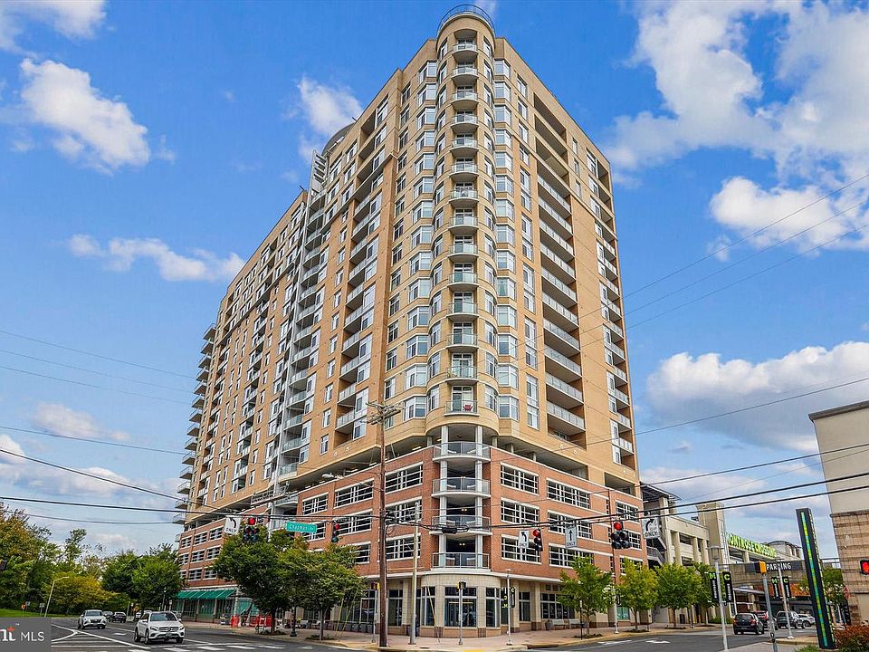1st image of 5750 Bou Ave Unit 601