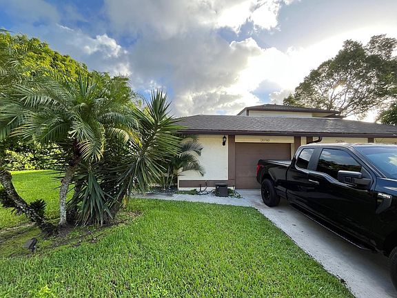 2nd image of 20780 Boca Ridge Drive #20780