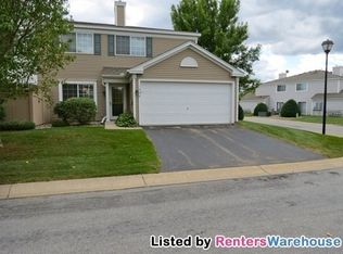 1936 Kyle Way, Saint Paul, MN 55122