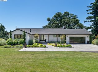 4000 S Ridge Ln, West Linn, OR 97068