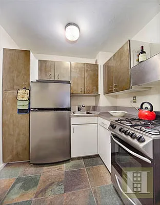 Sold by Halstead Real Estate | media 12