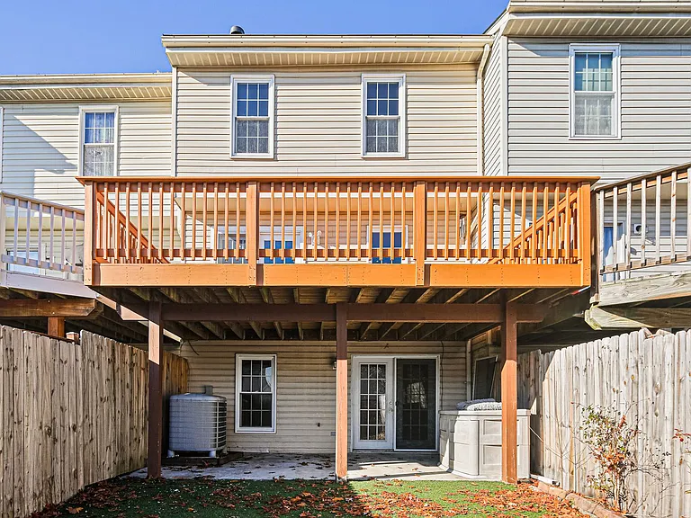 5 Brantwood Ct — Photo 21