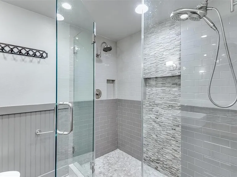 3704 Park Ln — Photo 13