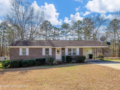 1479 Warren Cir N, Alexander City, AL, 35010