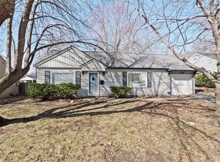 7550 State Line Rd, Prairie Village, KS 66208