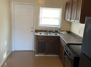 813 Valley Rd #A, Killeen, TX 76541