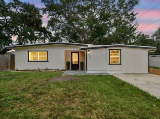 7242 Oelsner St, New Port Richey, FL 34652