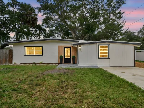 7242 Oelsner St, New Port Richey, FL 34652