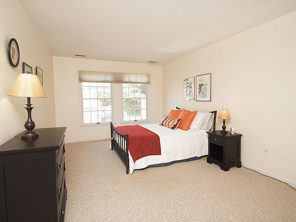 5th image of 2526 Tudo Ct