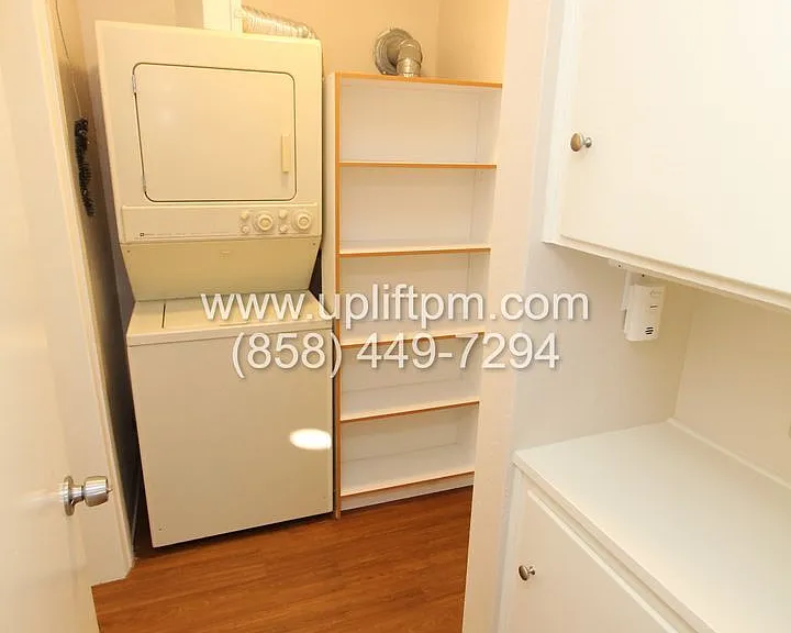 5707 Mildred St #B — Photo 7