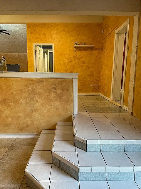 3 bed, 1778 sqft, $1,100 — Photo 3
