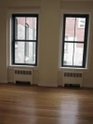 Rented by City & Suburban