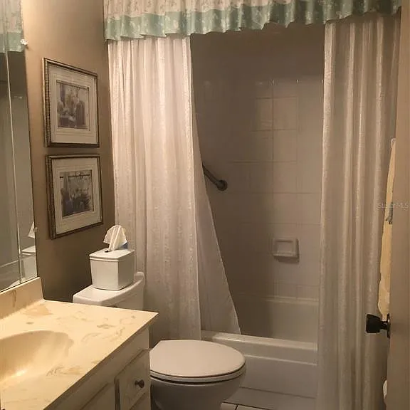 221 Cedarwood Cir #221 — Photo 18
