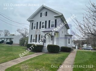 133 Quinnipiac Ave #2, North Haven, CT 06473