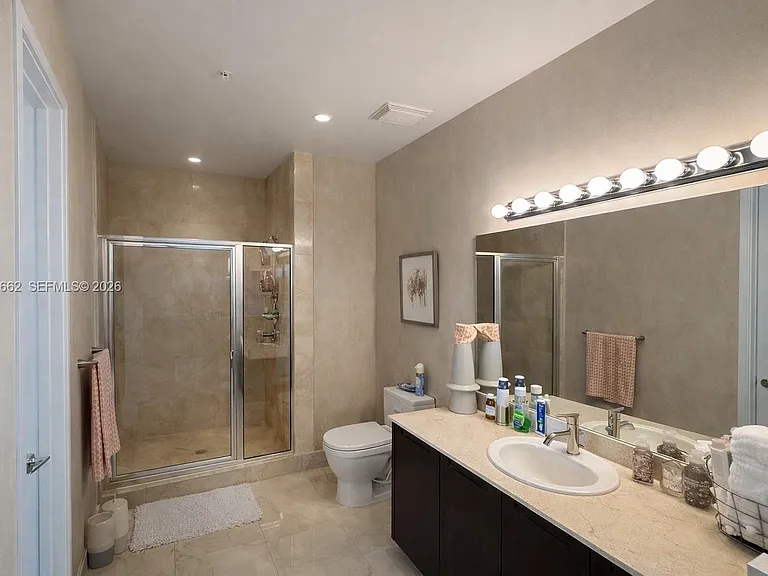 250 Sunny Isles Blvd #Townhouse 407 — Photo 13