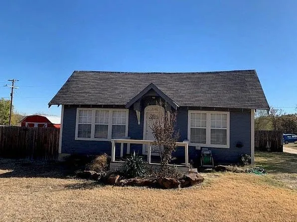 3386 Swisher Rd #3386, Denton, TX 76208