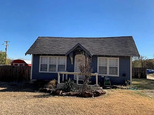 3386 Swisher Rd #3386 Photo 1