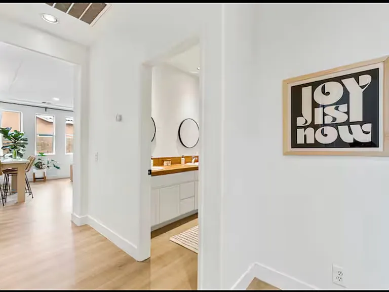 80663 Martinique Ave — Photo 35