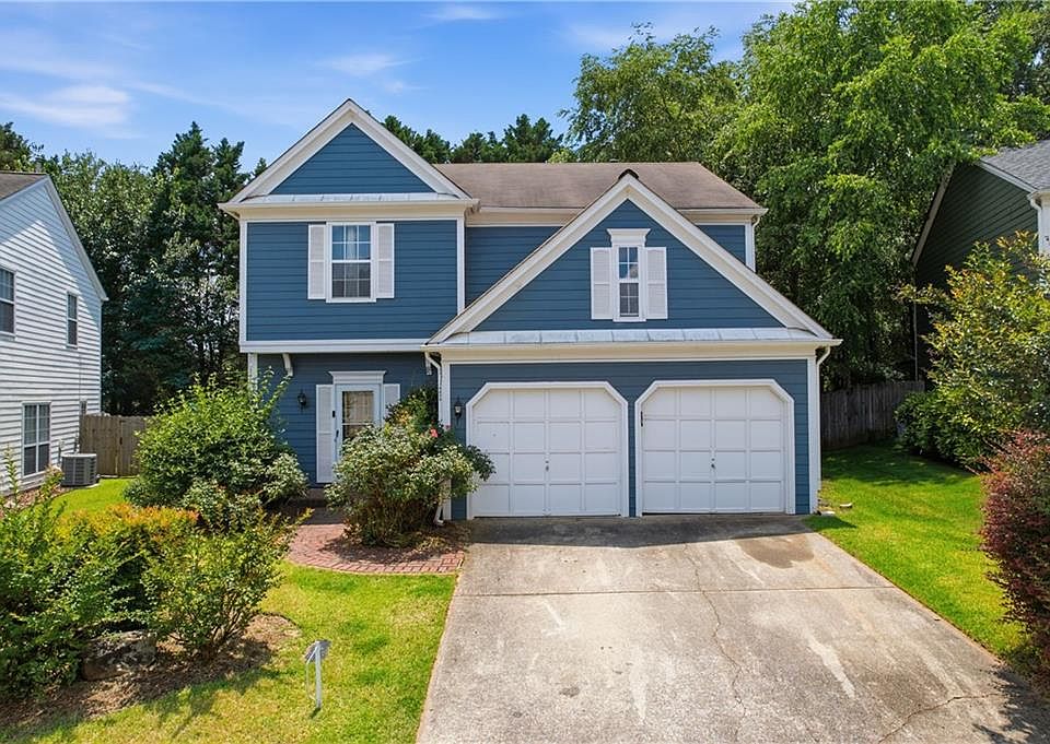 1st image of 619 Lullingstone Dr SE