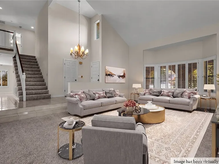22253 Drums Ct — Photo 10