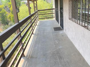 3531 46th St, San Diego, CA 92105