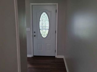 308 Cherokee Dr, Summerville, SC 29486