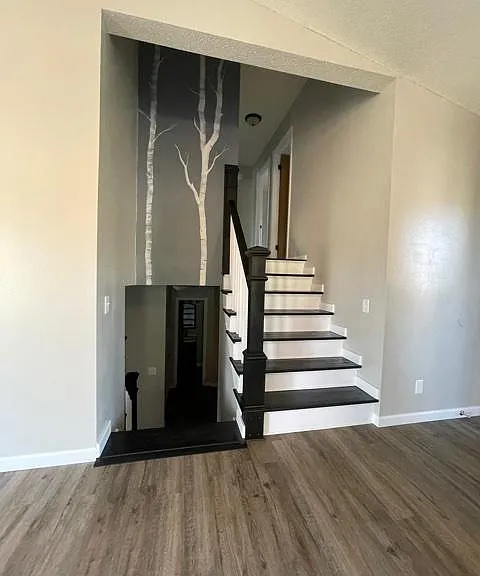 1223 Range View Cir — Photo 3