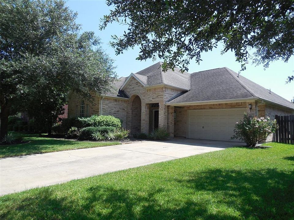 1st image of 11238 Hillside Glen Trl