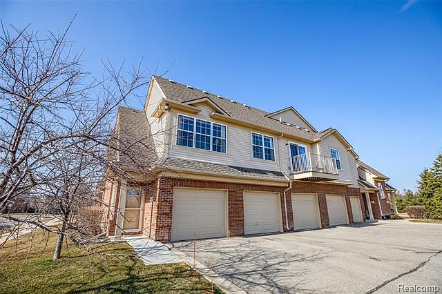 1st image of 4435 Southbridge Dr