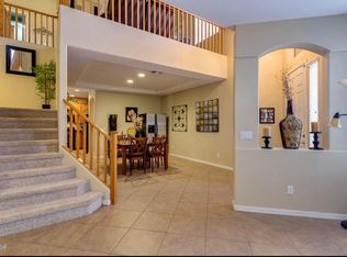 10982 N 161st Ave, Surprise, AZ 85379