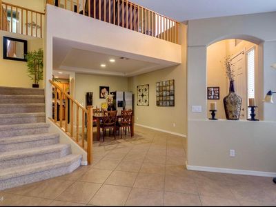 10982 N 161st Ave, Surprise, AZ, 85379