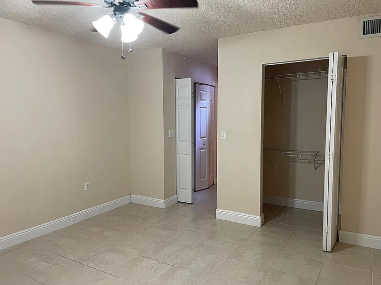 1210 Wildwood Lakes Blvd #108 — Photo 14