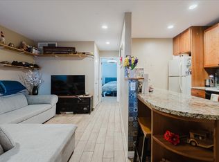3393 Madison Ave #129, Boulder, CO 80303