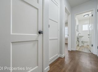 4107 Buckingham Rd #11242785, Los Angeles, CA 90008