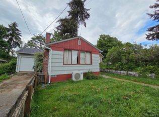 1324 Garrison Ave, Pt Orchard, WA 98366