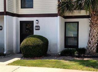 1012 Possum Trot Rd APT D25, North Myrtle Beach, SC 29582
