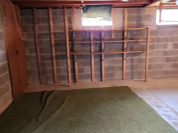 4th image of 227 Wedgewood Dr