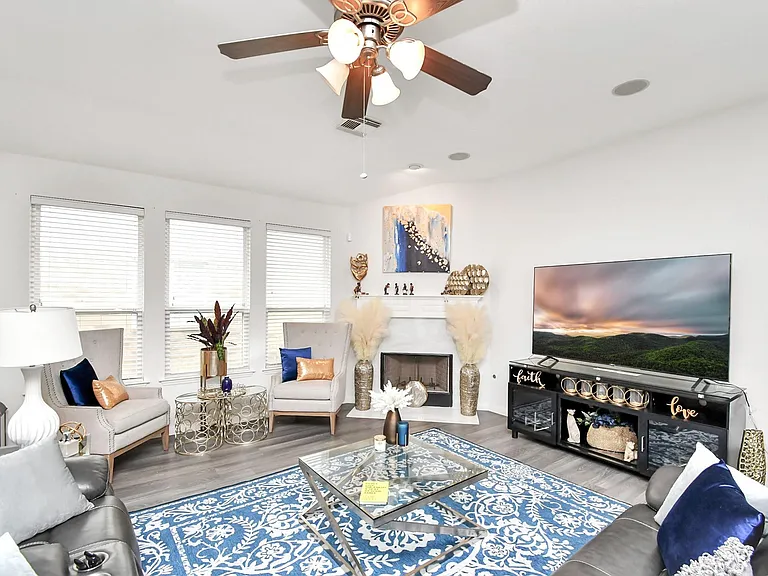 3126 Snowbird Meadow Dr — Photo 10