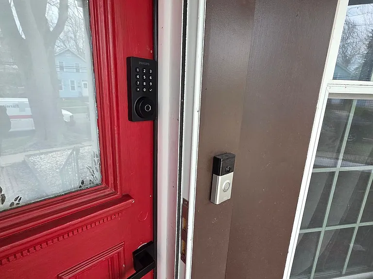 149 Adam St — Photo 13