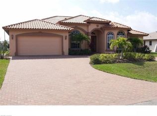 2024 SE 28th Ter, Cape Coral, FL 33904
