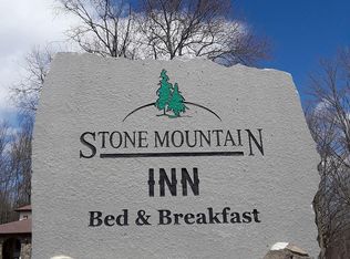 1995 Keene Summit Rd, Wysox, PA 18854