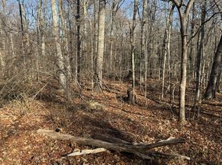 621 Catawba Ln #203, Crossville, TN 38572