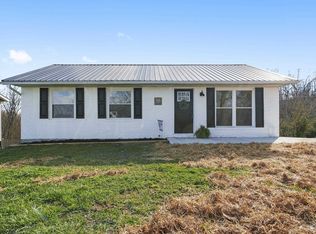 4826 Music Branch Rd, Ashland, KY 41102